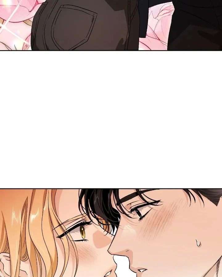 I Tamed My Ex-Husband's Mad Dog Chapter 109 page 77 - 