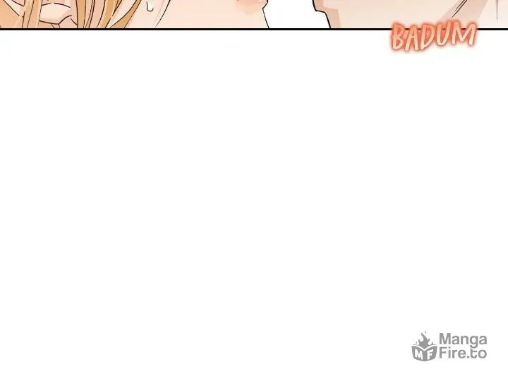 I Tamed My Ex-Husband's Mad Dog Chapter 109 page 78 - 