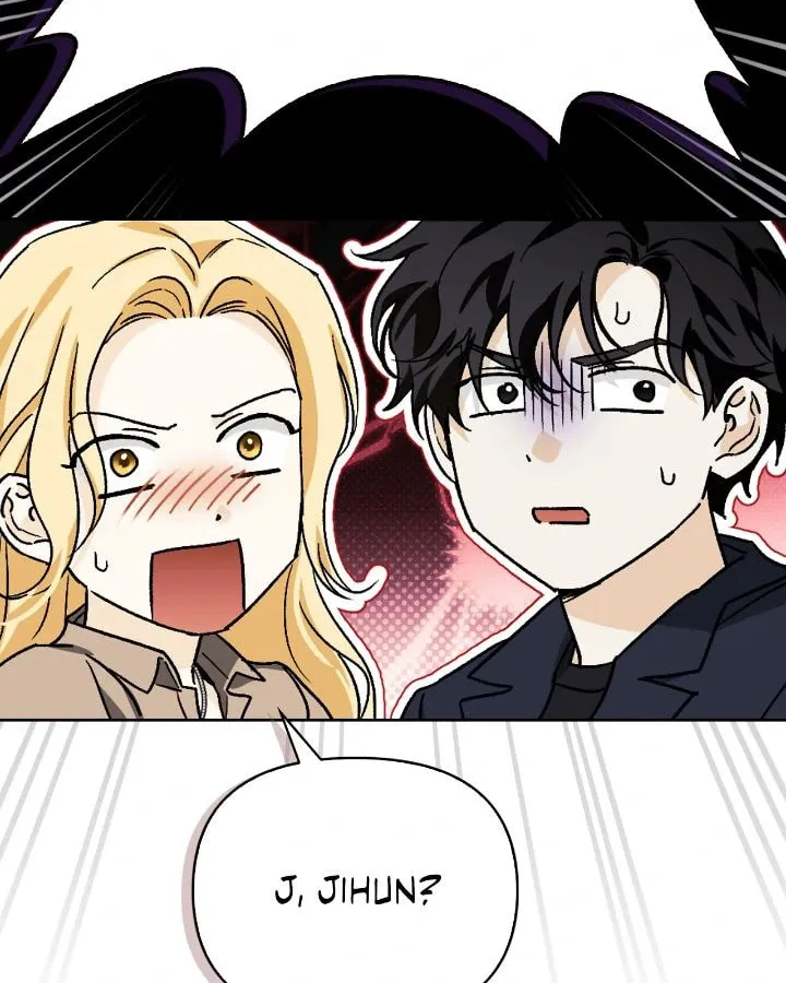 I Tamed My Ex-Husband's Mad Dog Chapter 109 page 80 - 