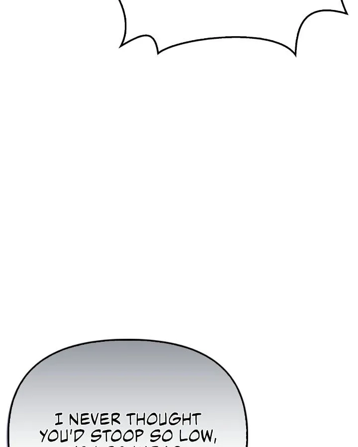 I Tamed My Ex-Husband's Mad Dog Chapter 109 page 82 - 