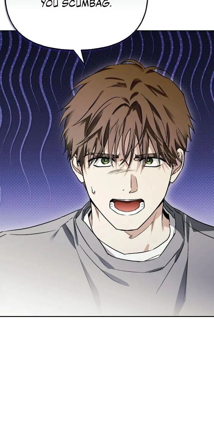 I Tamed My Ex-Husband's Mad Dog Chapter 109 page 83 - 