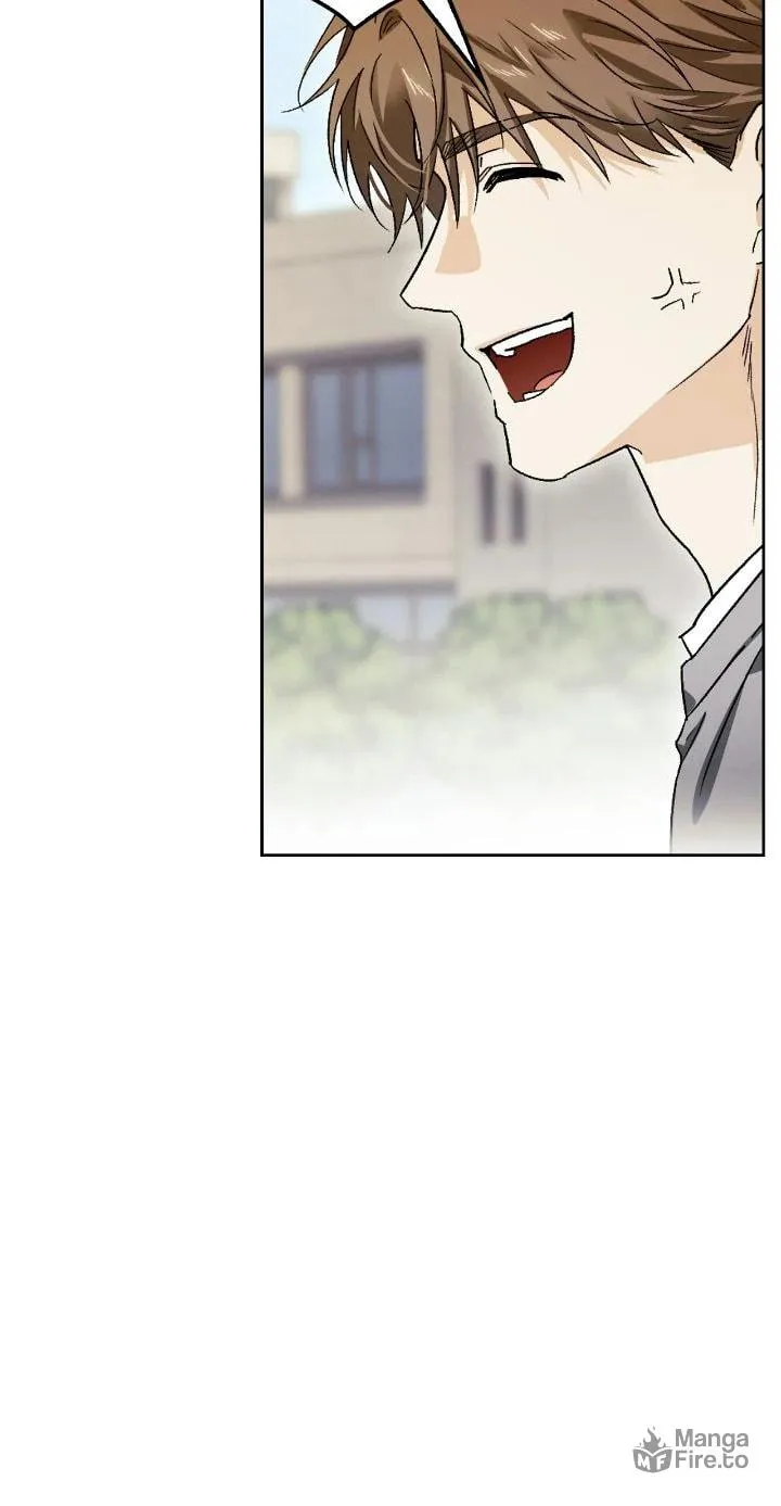 I Tamed My Ex-Husband's Mad Dog Chapter 109 page 89 - 