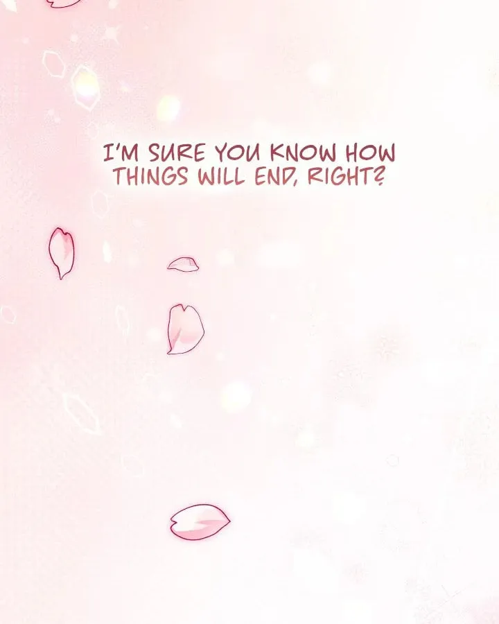 I Tamed My Ex-Husband's Mad Dog Chapter 109 page 91 - 