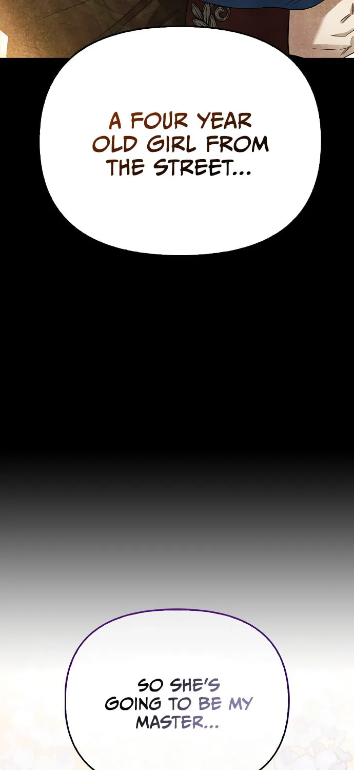 I Tamed My Ex-Husband's Mad Dog Chapter 11 page 15 - 