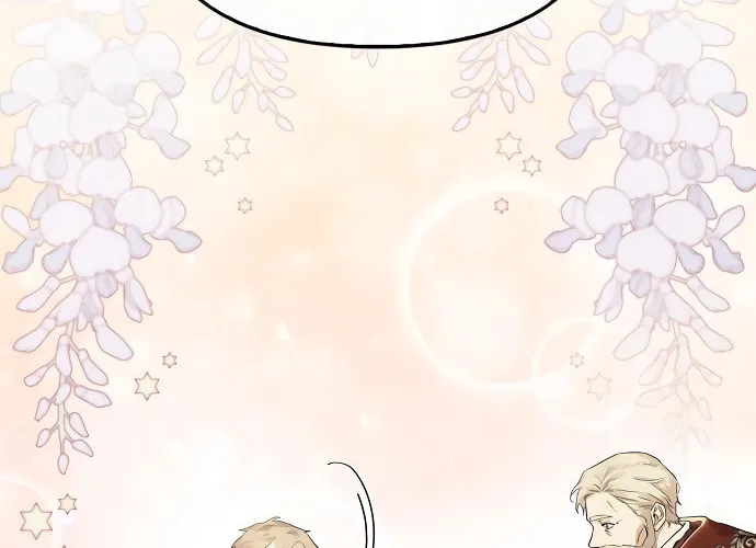 I Tamed My Ex-Husband's Mad Dog Chapter 11 page 16 - 