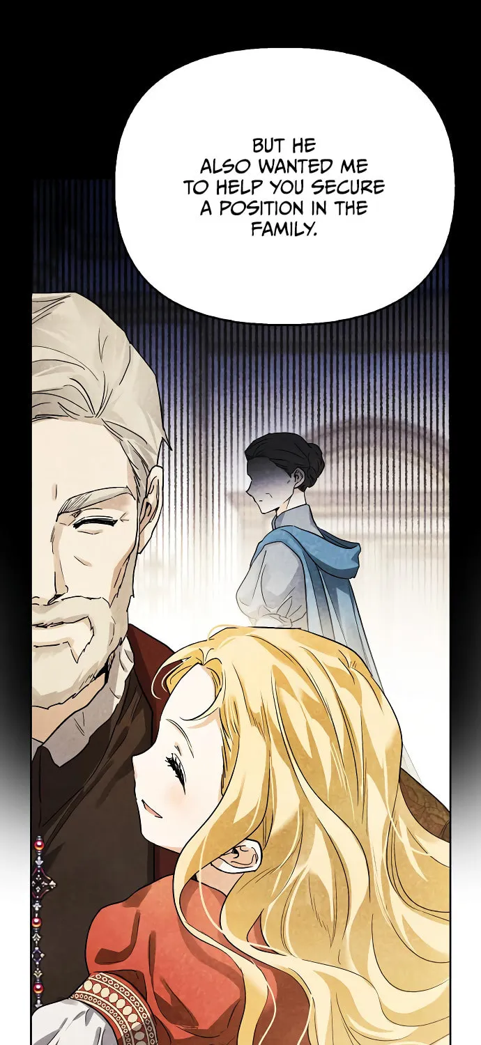 I Tamed My Ex-Husband's Mad Dog Chapter 11 page 23 - 