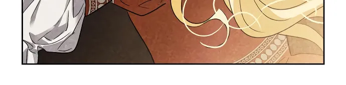 I Tamed My Ex-Husband's Mad Dog Chapter 11 page 24 - 