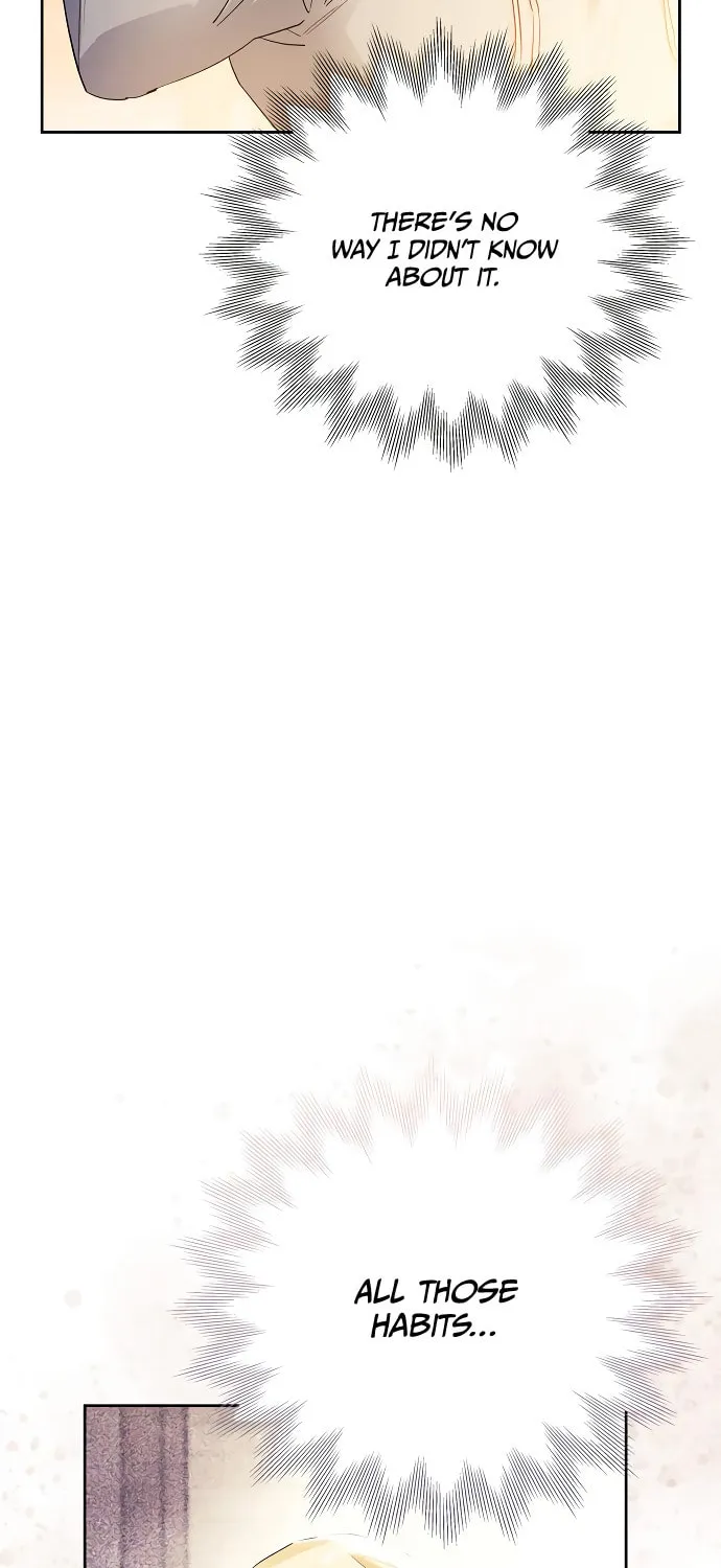 I Tamed My Ex-Husband's Mad Dog Chapter 11 page 26 - 