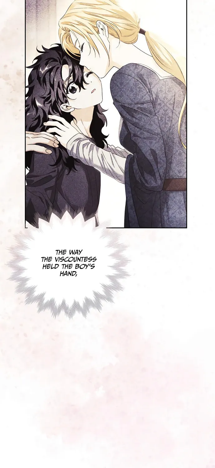 I Tamed My Ex-Husband's Mad Dog Chapter 11 page 27 - 