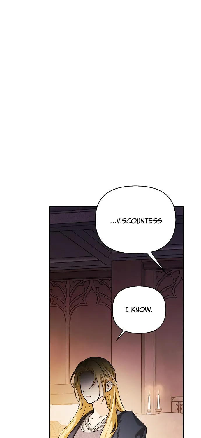 I Tamed My Ex-Husband's Mad Dog Chapter 11 page 31 - 