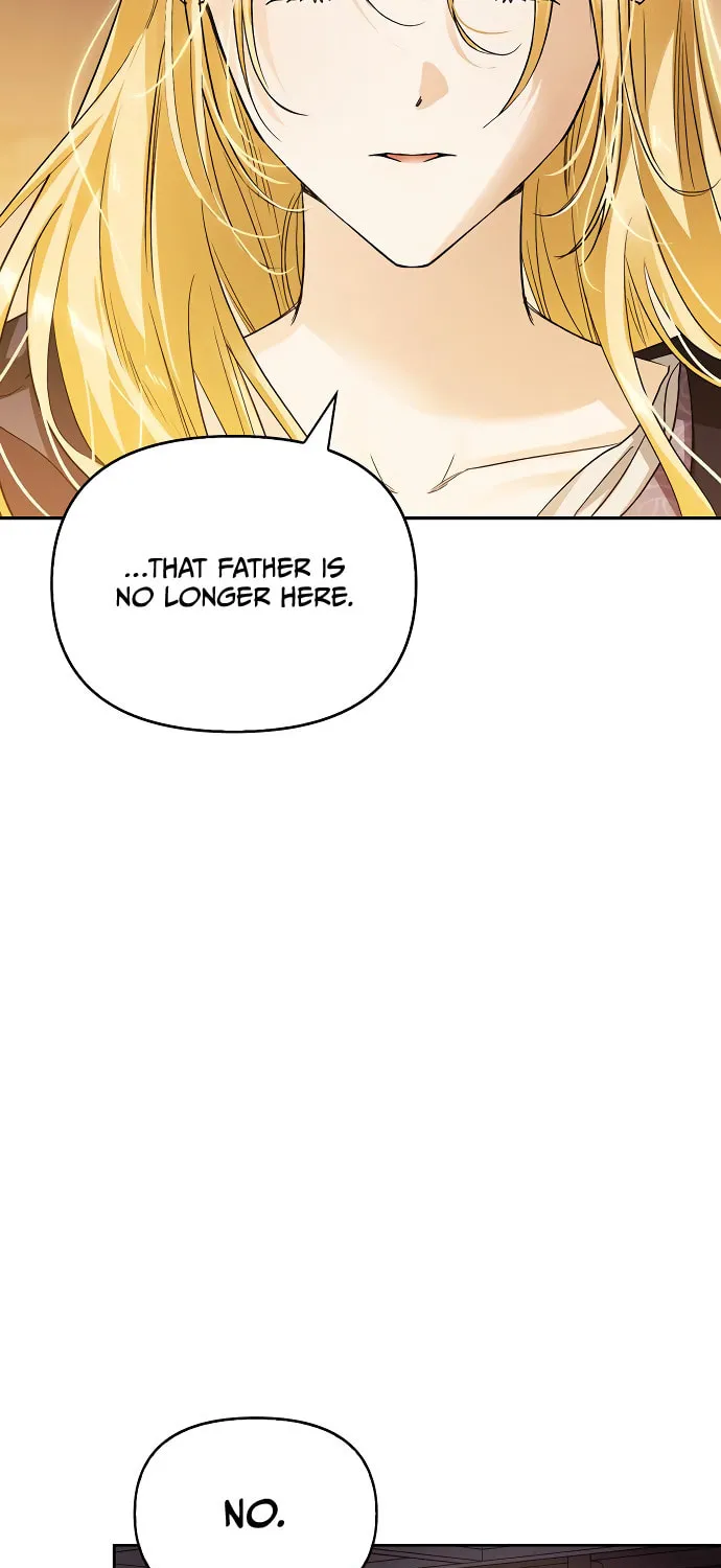 I Tamed My Ex-Husband's Mad Dog Chapter 11 page 33 - 