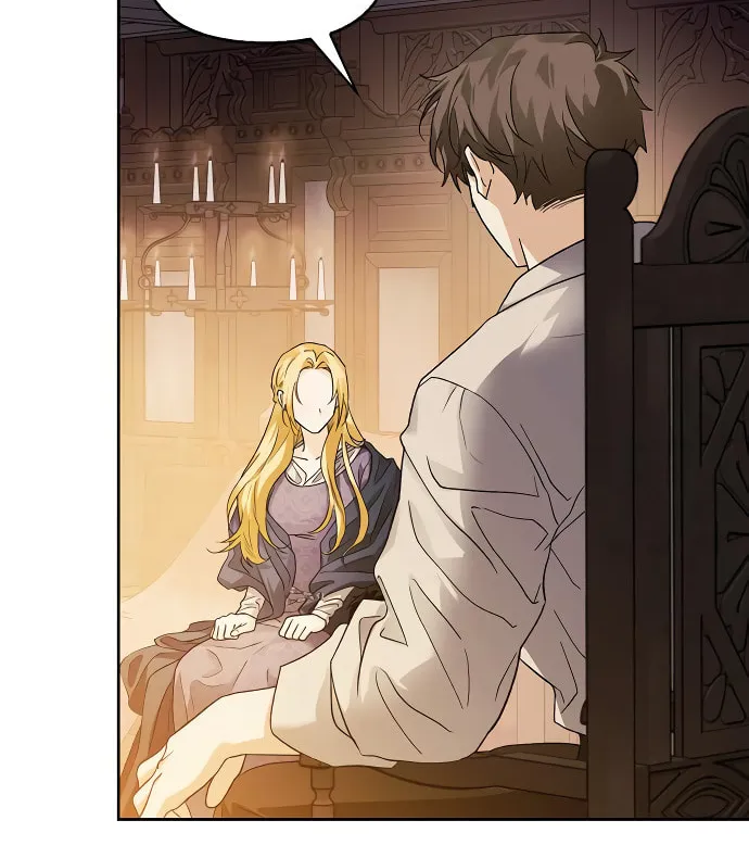 I Tamed My Ex-Husband's Mad Dog Chapter 11 page 34 - 