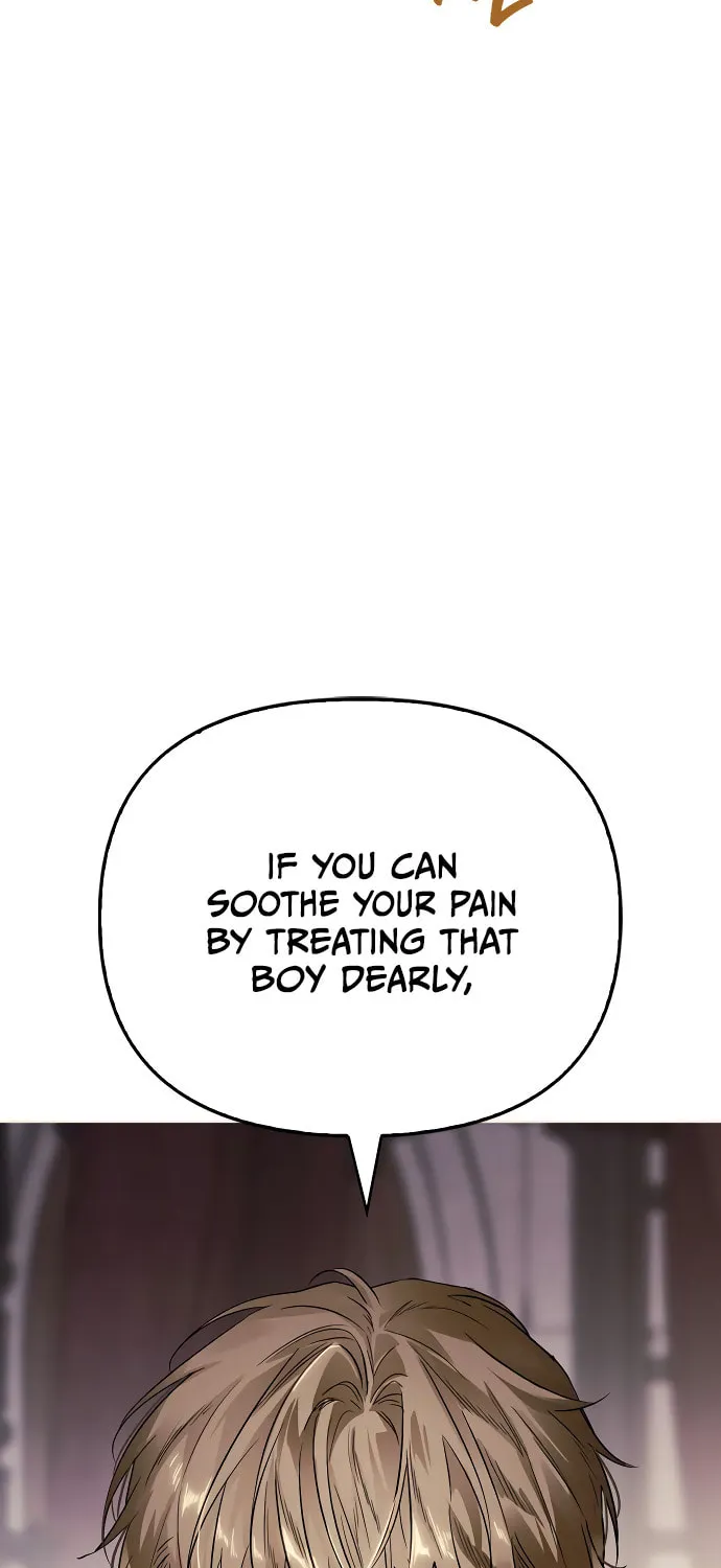 I Tamed My Ex-Husband's Mad Dog Chapter 11 page 36 - 