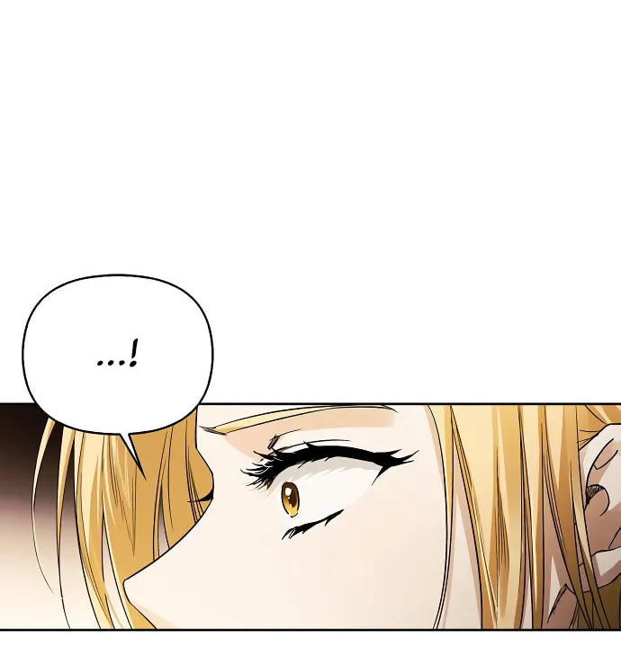 I Tamed My Ex-Husband's Mad Dog Chapter 11 page 38 - 