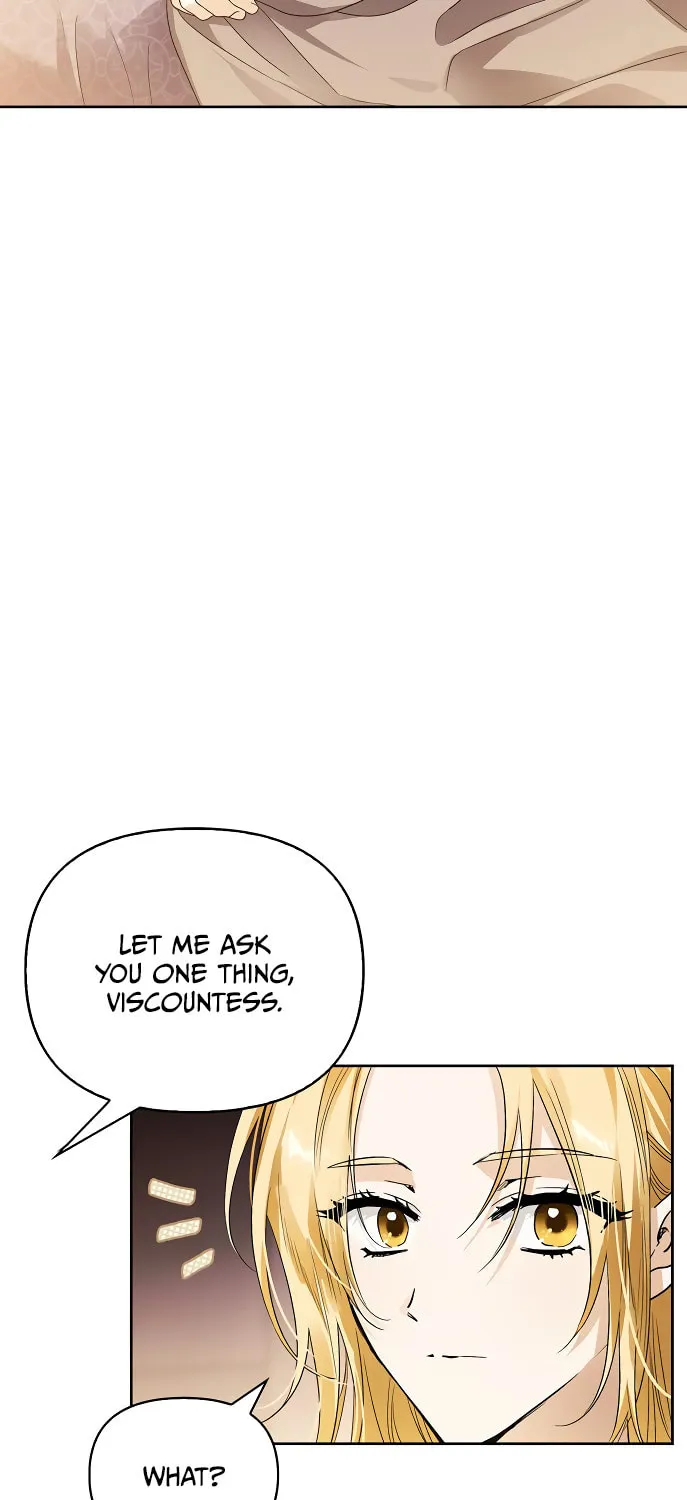 I Tamed My Ex-Husband's Mad Dog Chapter 11 page 5 - 