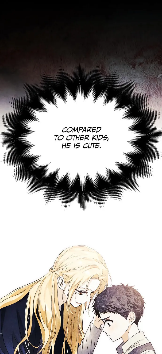 I Tamed My Ex-Husband's Mad Dog Chapter 11 page 41 - 