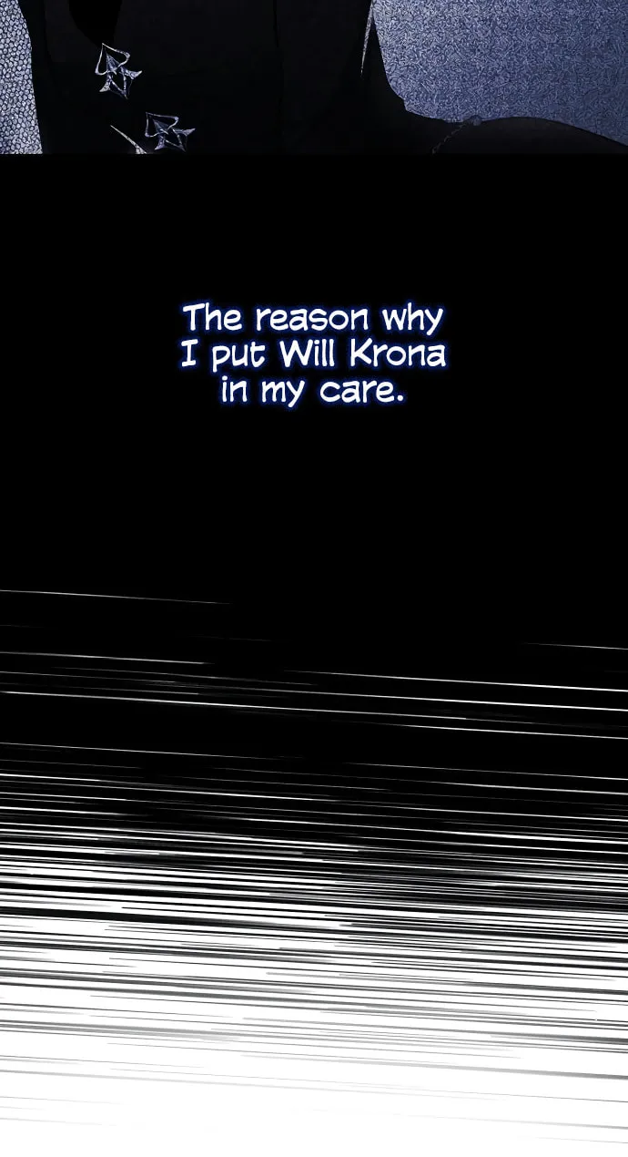 I Tamed My Ex-Husband's Mad Dog Chapter 11 page 44 - 