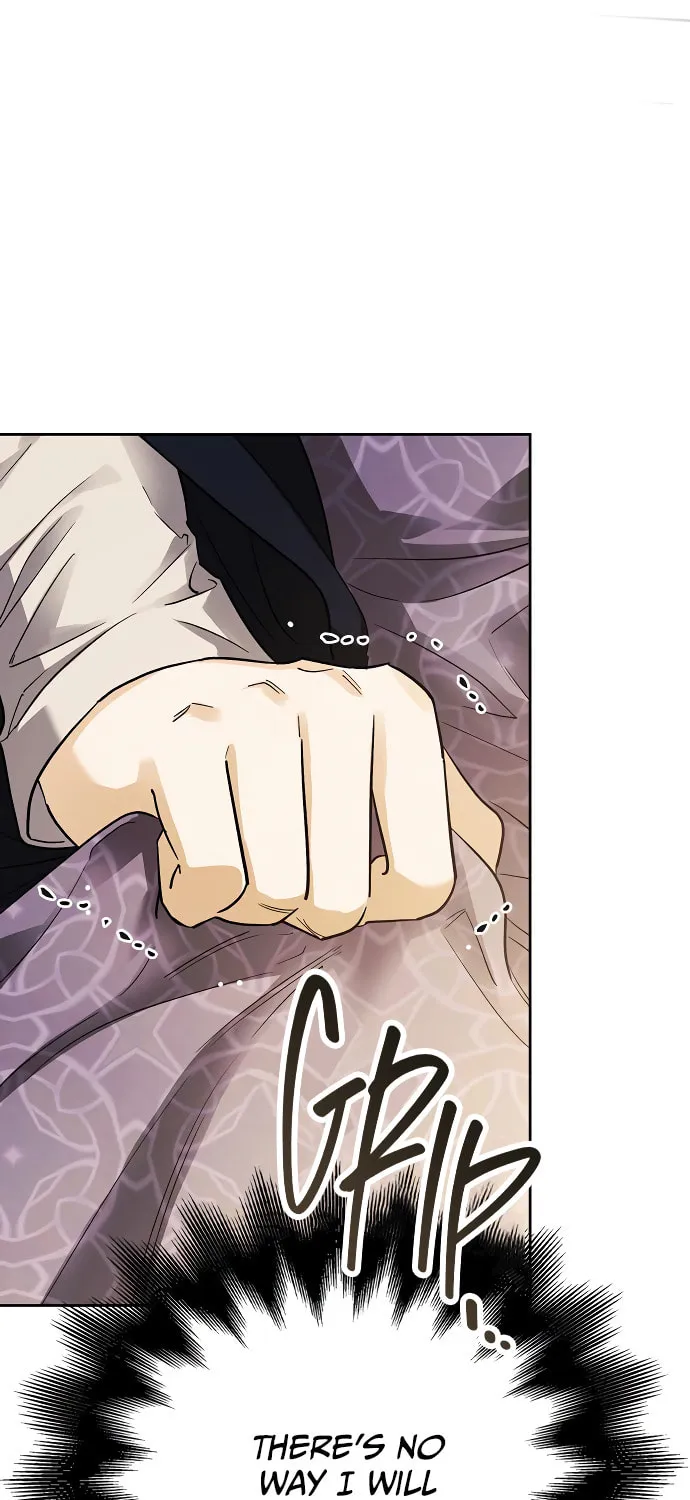 I Tamed My Ex-Husband's Mad Dog Chapter 11 page 45 - 