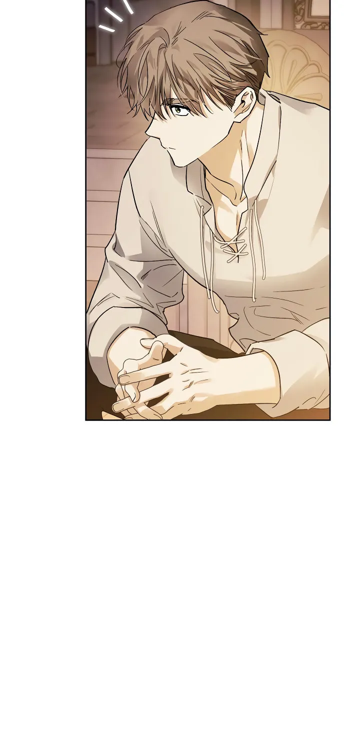 I Tamed My Ex-Husband's Mad Dog Chapter 11 page 47 - 