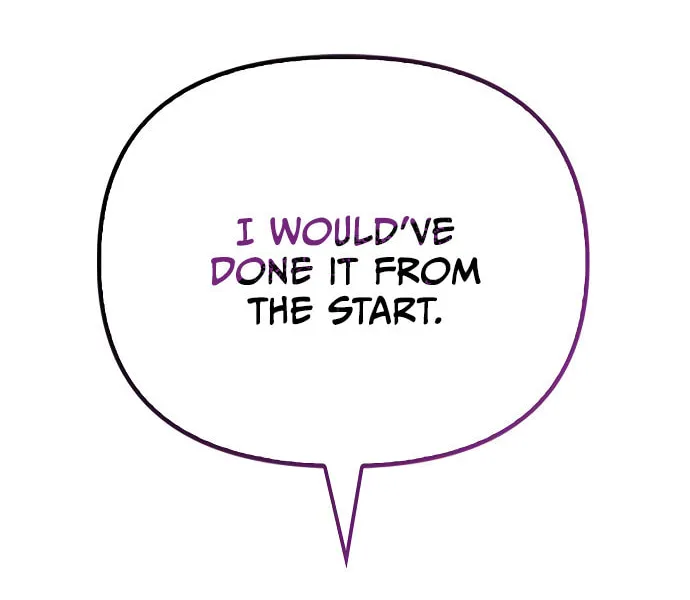 I Tamed My Ex-Husband's Mad Dog Chapter 11 page 48 - 