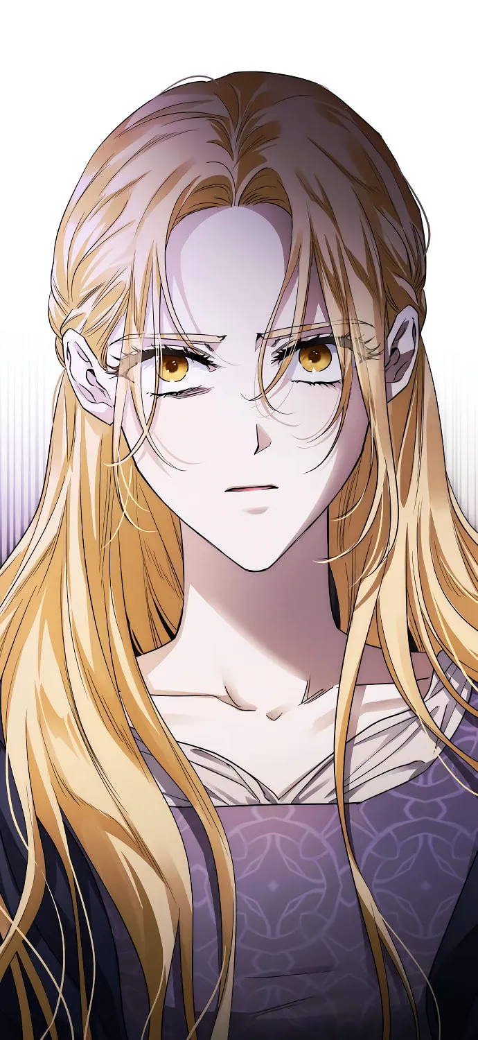 I Tamed My Ex-Husband's Mad Dog Chapter 11 page 49 - 