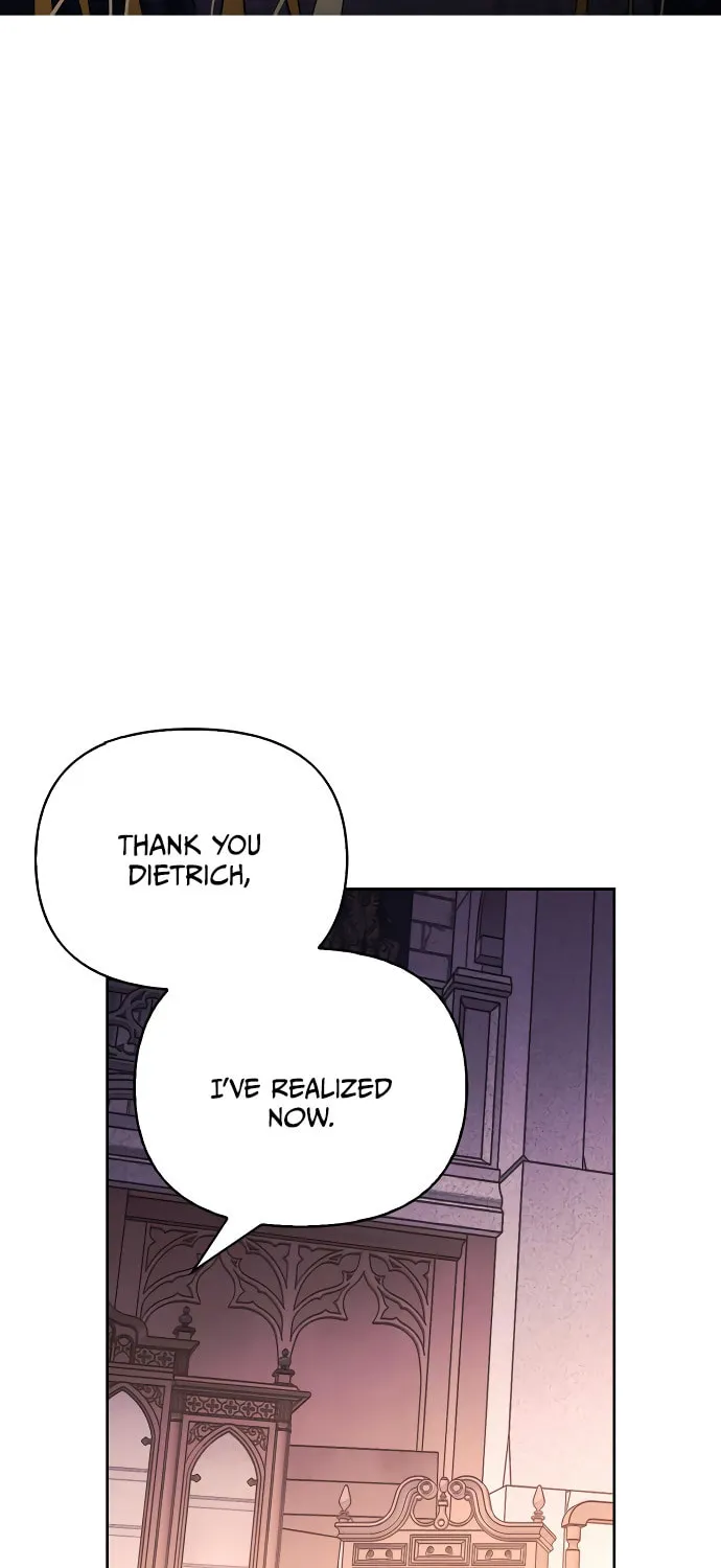 I Tamed My Ex-Husband's Mad Dog Chapter 11 page 50 - 