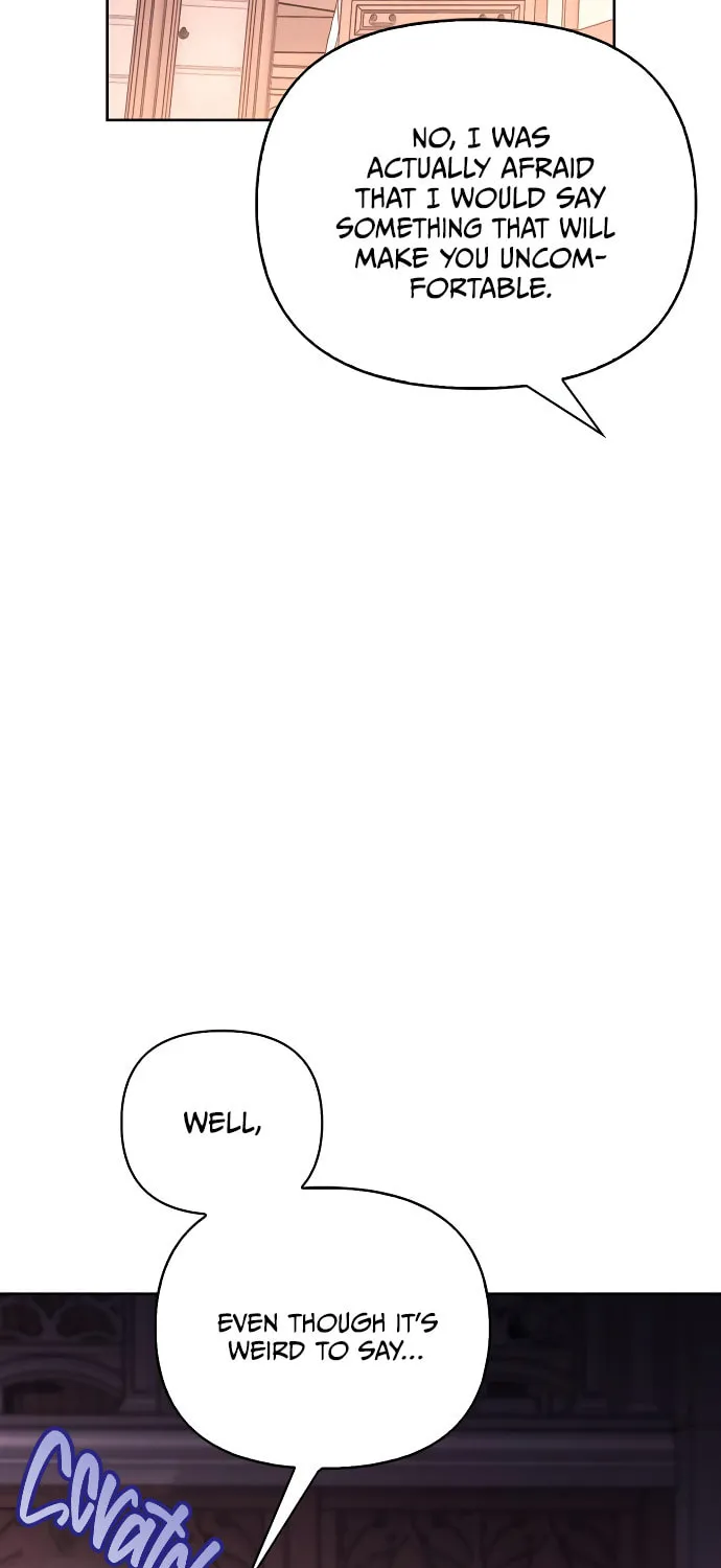 I Tamed My Ex-Husband's Mad Dog Chapter 11 page 51 - 
