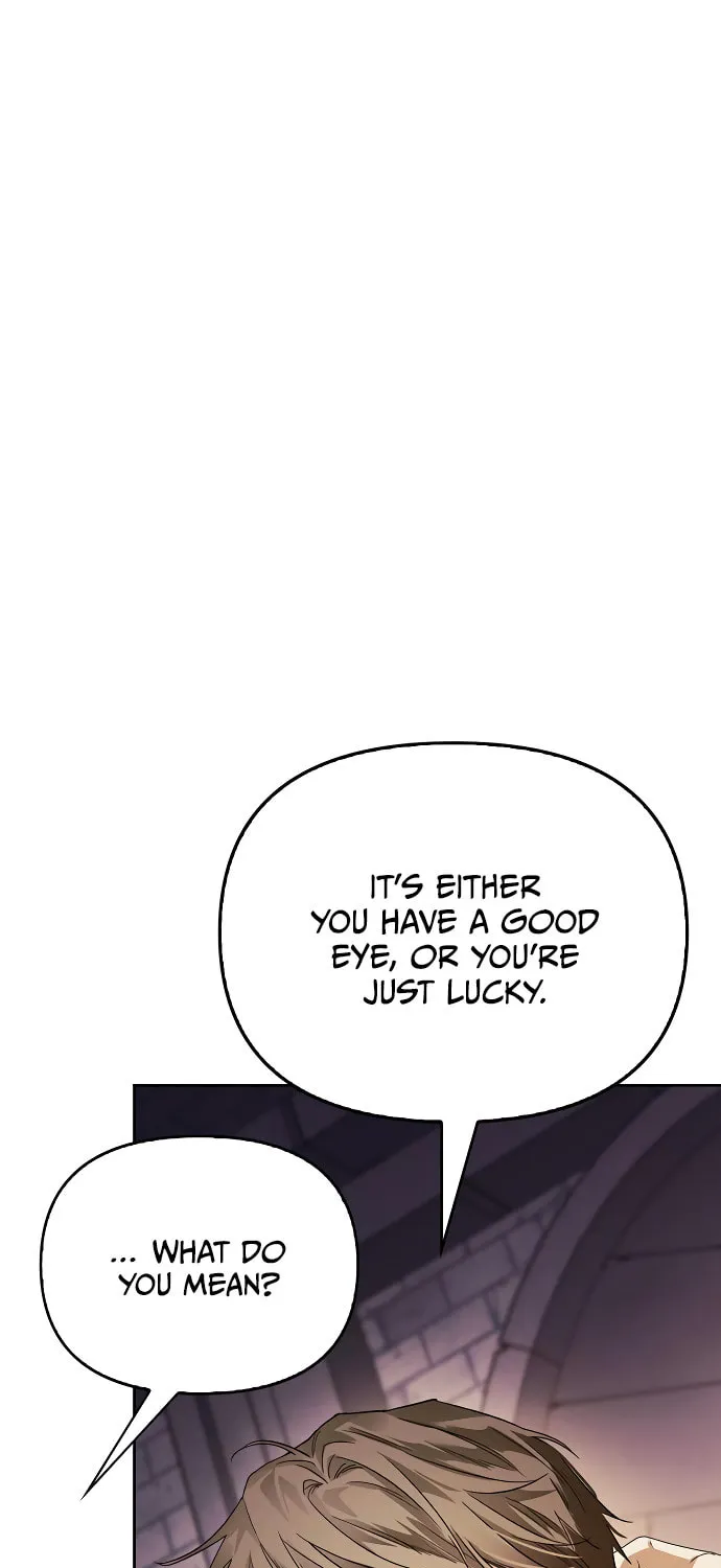 I Tamed My Ex-Husband's Mad Dog Chapter 11 page 53 - 