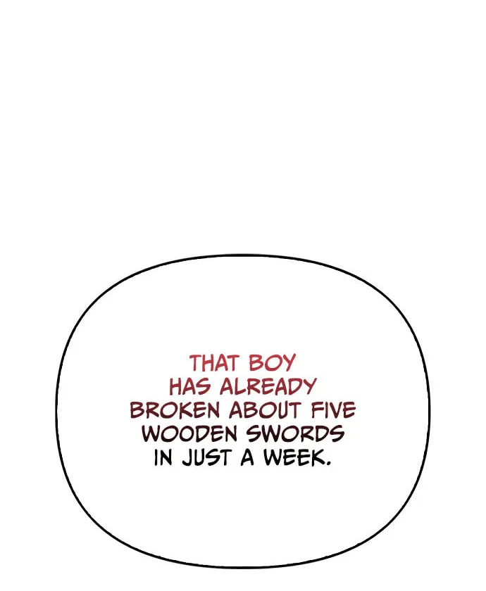 I Tamed My Ex-Husband's Mad Dog Chapter 11 page 56 - 