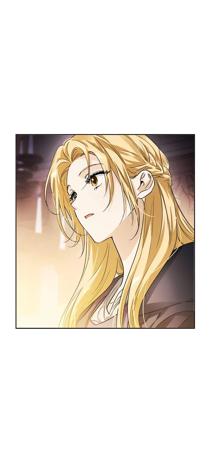I Tamed My Ex-Husband's Mad Dog Chapter 11 page 57 - 