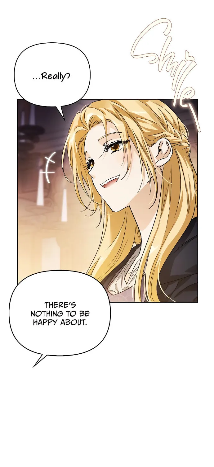 I Tamed My Ex-Husband's Mad Dog Chapter 11 page 58 - 