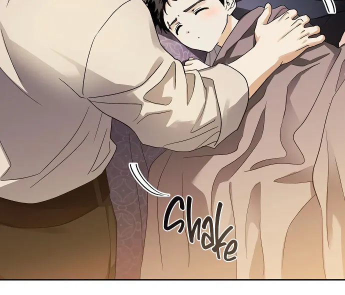 I Tamed My Ex-Husband's Mad Dog Chapter 11 page 60 - 