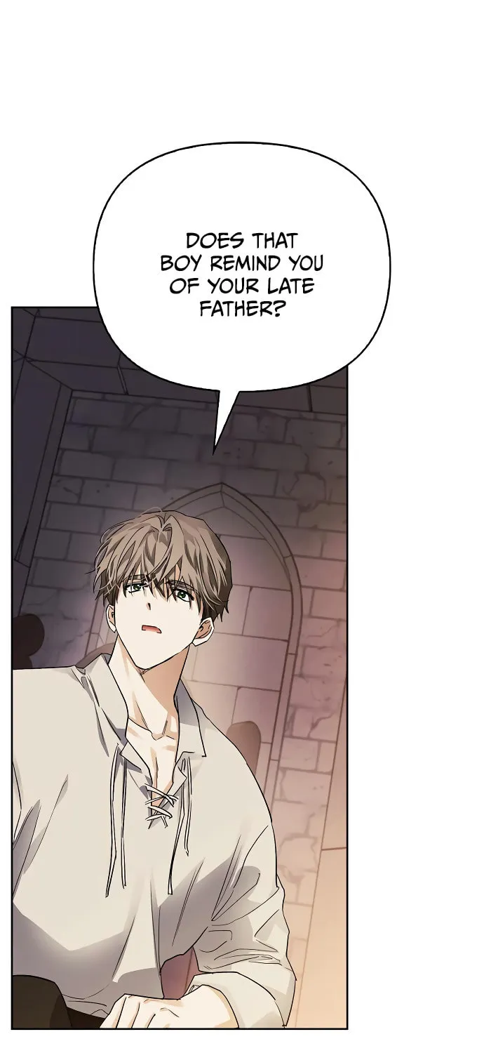 I Tamed My Ex-Husband's Mad Dog Chapter 11 page 7 - 
