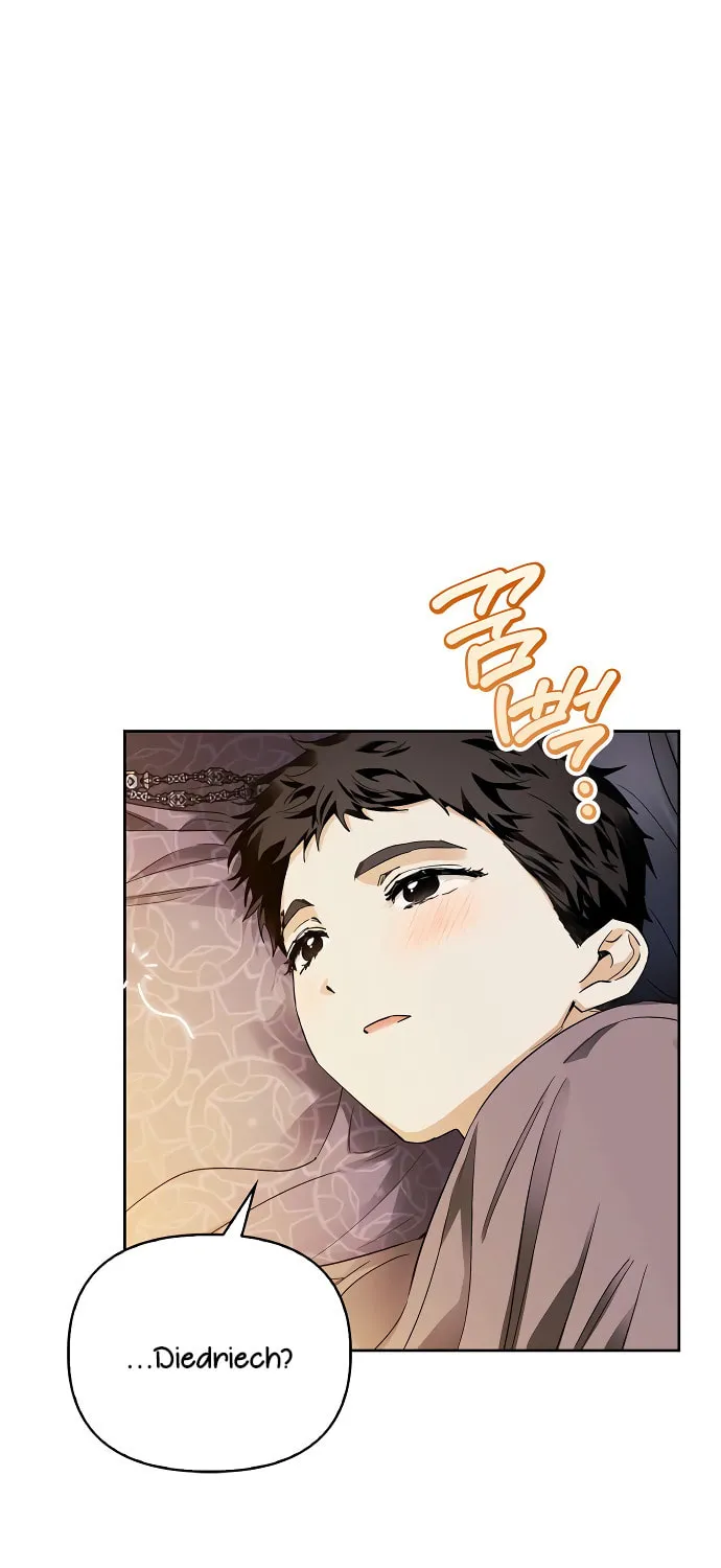 I Tamed My Ex-Husband's Mad Dog Chapter 11 page 61 - 