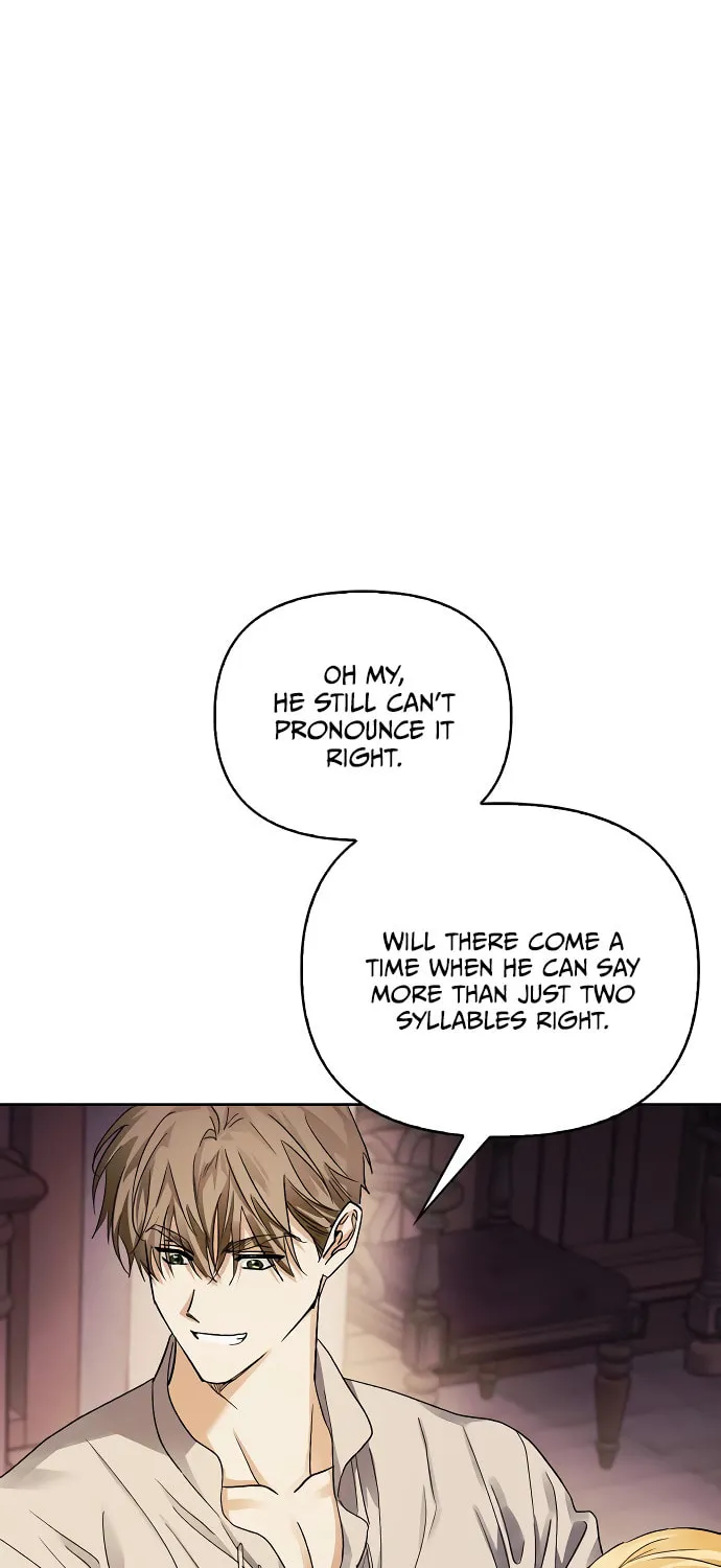 I Tamed My Ex-Husband's Mad Dog Chapter 11 page 62 - 