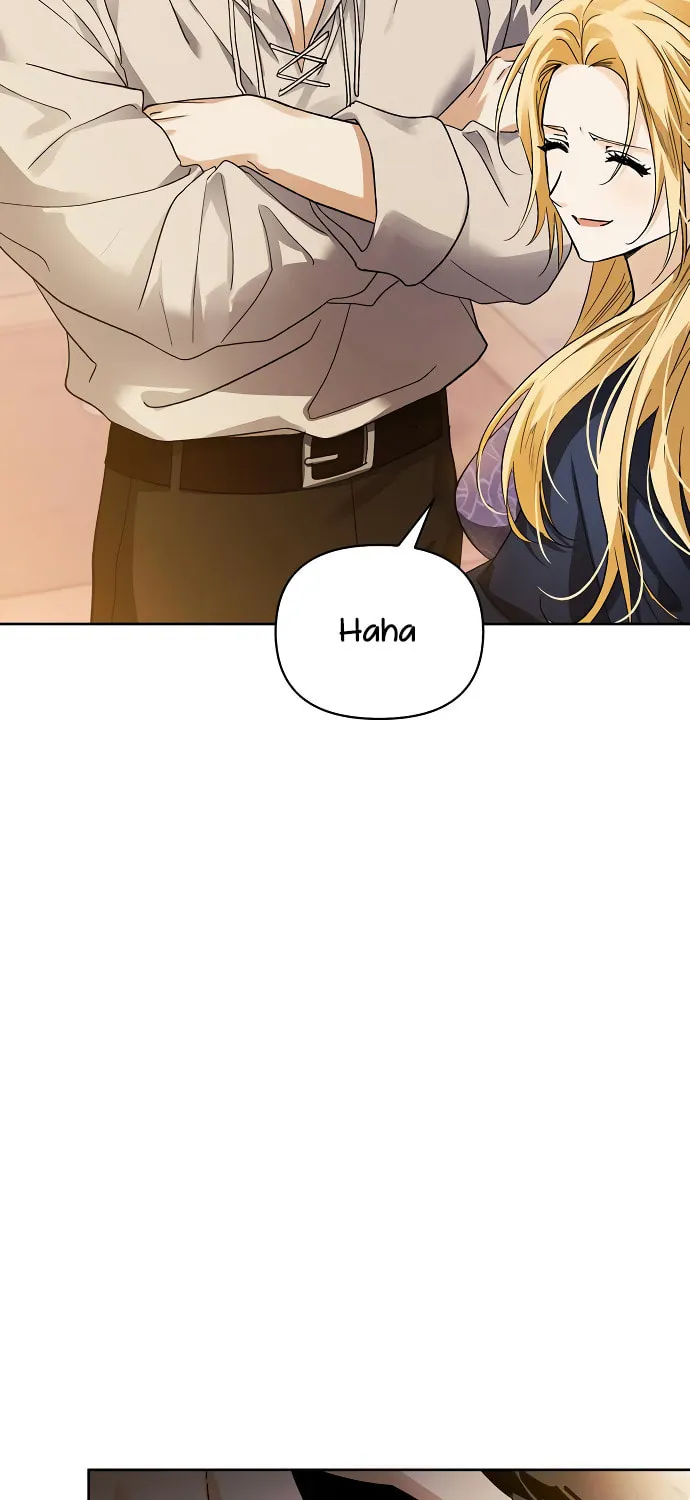 I Tamed My Ex-Husband's Mad Dog Chapter 11 page 63 - 