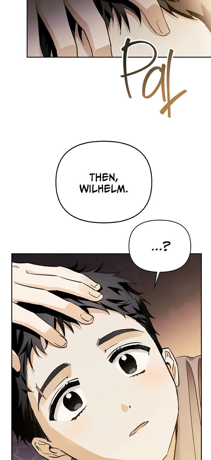 I Tamed My Ex-Husband's Mad Dog Chapter 11 page 64 - 