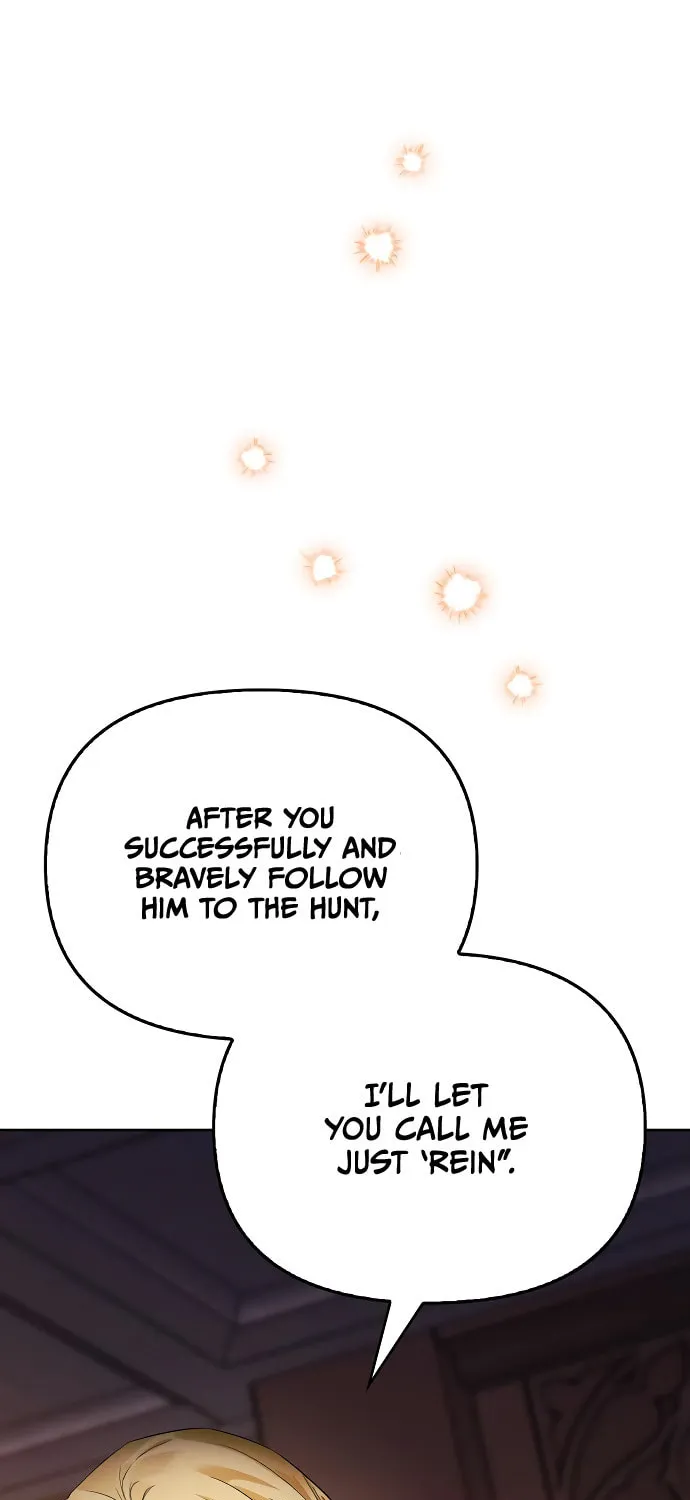 I Tamed My Ex-Husband's Mad Dog Chapter 11 page 66 - 