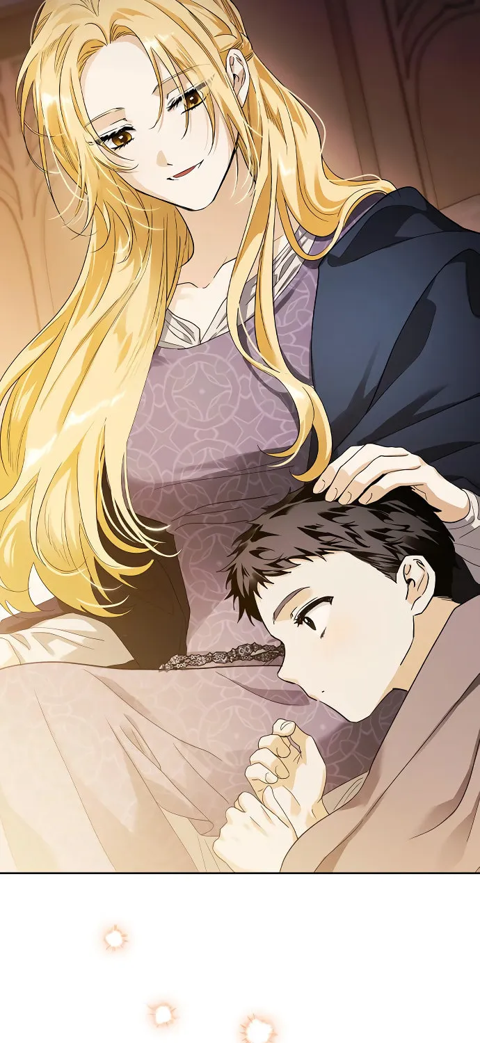 I Tamed My Ex-Husband's Mad Dog Chapter 11 page 67 - 