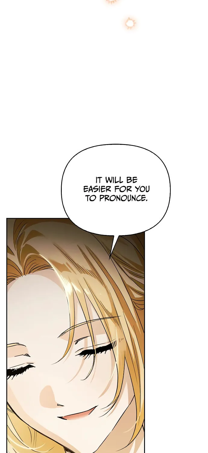 I Tamed My Ex-Husband's Mad Dog Chapter 11 page 68 - 