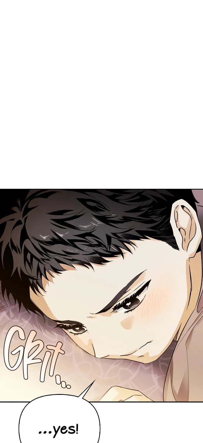I Tamed My Ex-Husband's Mad Dog Chapter 11 page 70 - 
