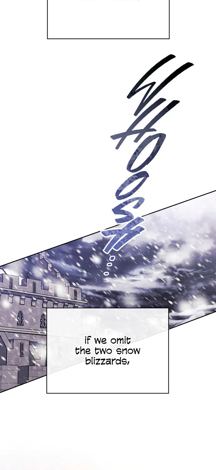 I Tamed My Ex-Husband's Mad Dog Chapter 11 page 76 - 