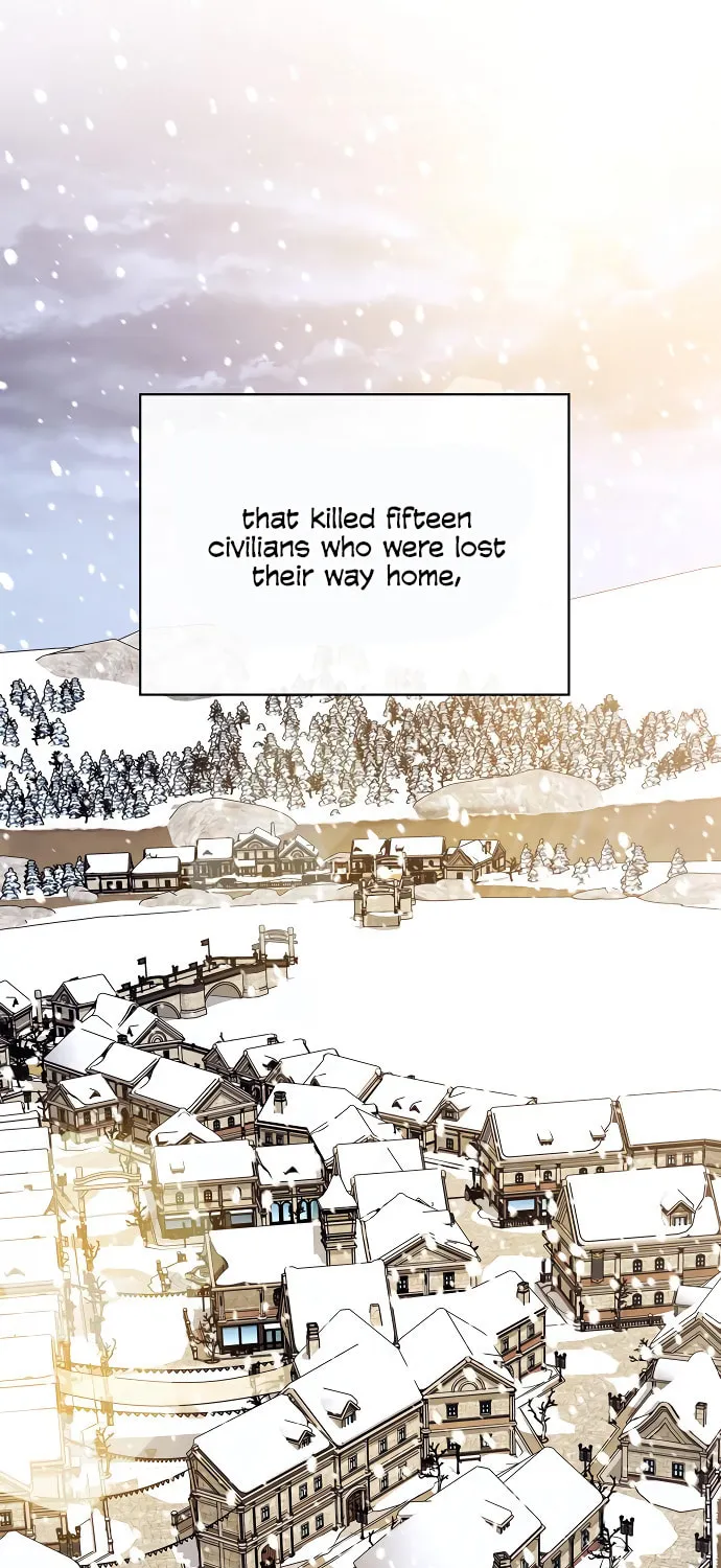 I Tamed My Ex-Husband's Mad Dog Chapter 11 page 77 - 