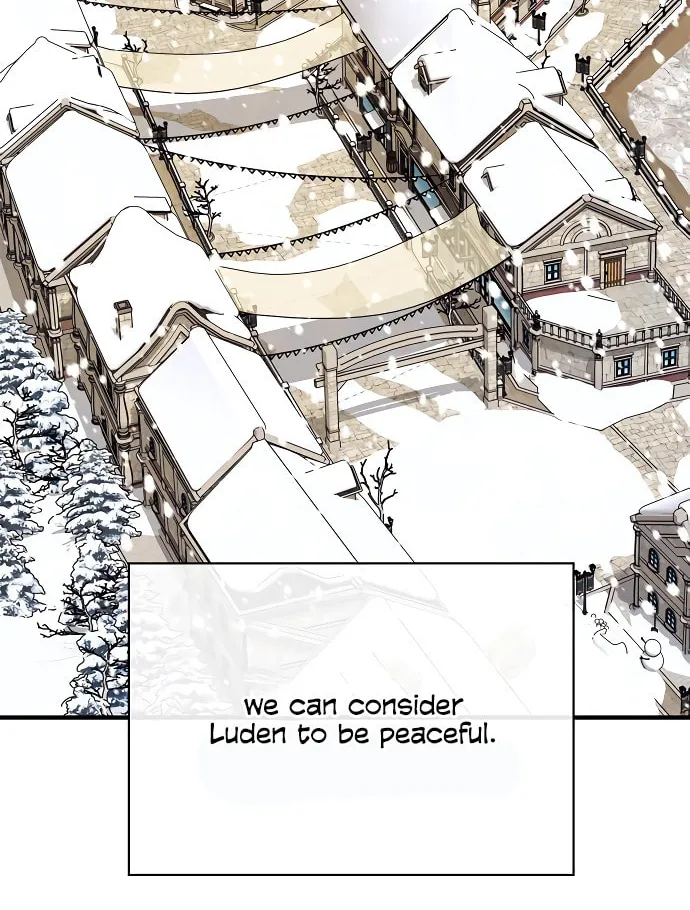 I Tamed My Ex-Husband's Mad Dog Chapter 11 page 78 - 