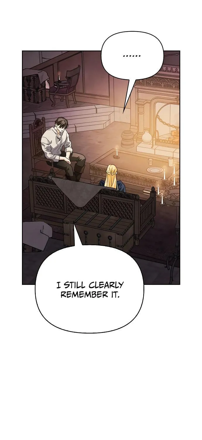 I Tamed My Ex-Husband's Mad Dog Chapter 11 page 9 - 
