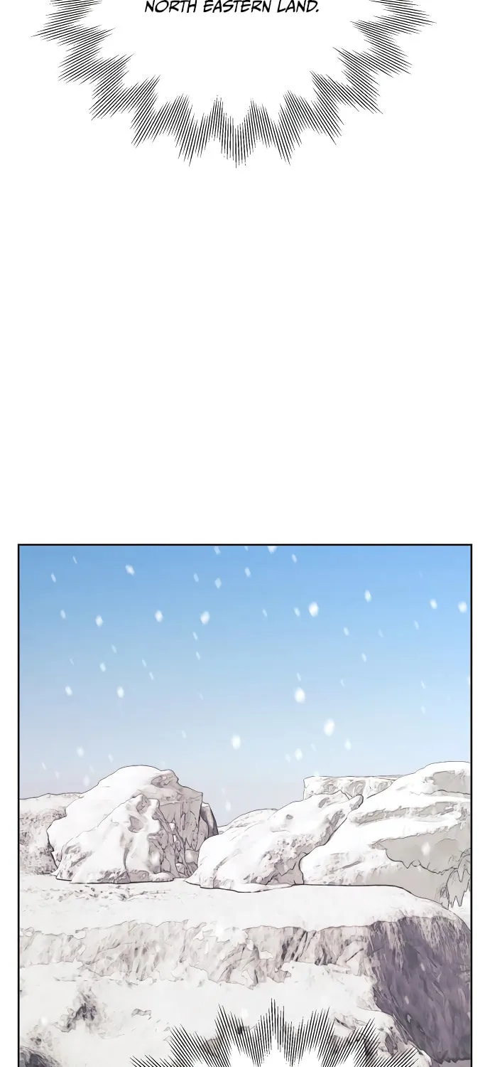 I Tamed My Ex-Husband's Mad Dog Chapter 11 page 81 - 