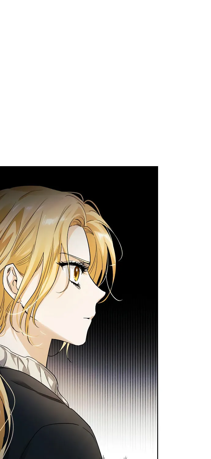 I Tamed My Ex-Husband's Mad Dog Chapter 11 page 83 - 