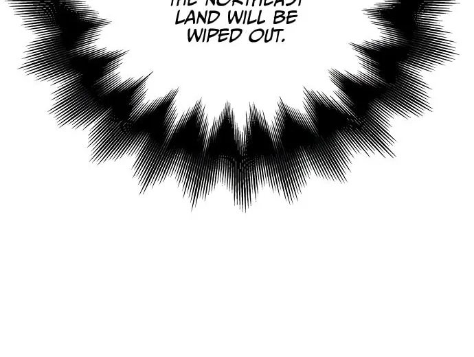 I Tamed My Ex-Husband's Mad Dog Chapter 11 page 86 - 