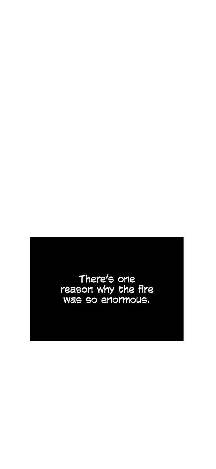 I Tamed My Ex-Husband's Mad Dog Chapter 11 page 88 - 