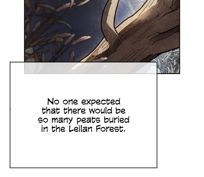 I Tamed My Ex-Husband's Mad Dog Chapter 11 page 91 - 